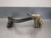 Recambio de bomba freno para alfa romeo 156 (116) 1.8 16v cat referencia OEM IAM 995760216 GH190 BOSCH