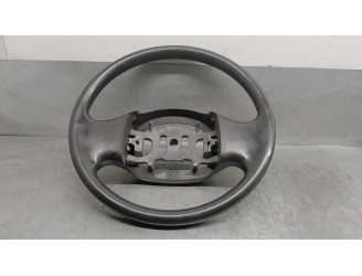 Recambio de volante para ford transit caja cerrada, corta (fy) (2000 =>) 2.4 tde referencia OEM IAM 9899000102 
