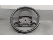 Recambio de volante para ford transit caja cerrada, corta (fy) (2000 =>) 2.4 tde referencia OEM IAM 9899000102 