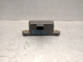 Recambio de sensor para peugeot 207 hdi referencia OEM IAM 9663737780  ATE