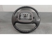 Recambio de volante para ford transit caja cerrada, corta (fy) (2000 =>) 2.4 tde referencia OEM IAM 9899000102 