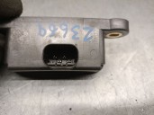 Recambio de sensor para peugeot 207 hdi referencia OEM IAM 9663737780 ATE