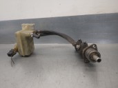 Recambio de bomba freno para alfa romeo 156 (116) 1.8 16v cat referencia OEM IAM 995760216 GH190 BOSCH