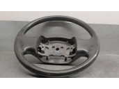 Recambio de volante para ford transit caja cerrada, corta (fy) (2000 =>) 2.4 tde referencia OEM IAM 9899000102 