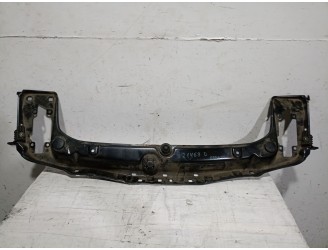 Recambio de panel frontal para bmw 3 touring (f31) 320 d referencia OEM IAM 51647245786 51647245786 