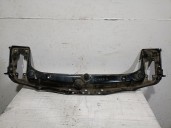 Recambio de panel frontal para bmw 3 touring (f31) 320 d referencia OEM IAM 51647245786 51647245786 