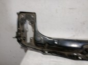 Recambio de panel frontal para bmw 3 touring (f31) 320 d referencia OEM IAM 51647245786 51647245786 