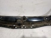 Recambio de panel frontal para bmw 3 touring (f31) 320 d referencia OEM IAM 51647245786 51647245786 