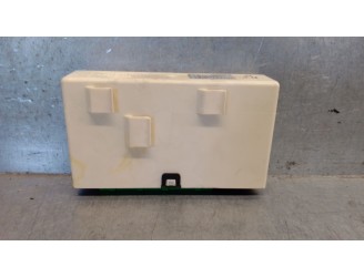 Recambio de modulo electronico para volvo v70 familiar 2.5 cat referencia OEM IAM 9472461 9472461 MB2323008300 DENSO