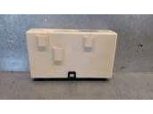 Recambio de modulo electronico para volvo v70 familiar 2.5 cat referencia OEM IAM 9472461 9472461 MB2323008300 DENSO