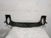 Recambio de panel frontal para bmw 3 touring (f31) 320 d referencia OEM IAM 51647245786 51647245786 