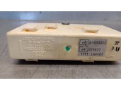 Recambio de modulo electronico para volvo v70 familiar 2.5 cat referencia OEM IAM 9472461 9472461 MB2323008300 DENSO