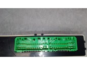 Recambio de modulo electronico para volvo v70 familiar 2.5 cat referencia OEM IAM 9472461 9472461 MB2323008300 DENSO