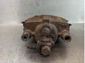 Replacement rear left brake caliper for Chrysler Voyager (RG) 2.4 CAT OEM IAM reference 5019808AA ATE