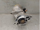 Recambio de motor arranque para chrysler voyager (rg) 2.4 cat referencia OEM IAM 04686111AC 2280008701 DENSO