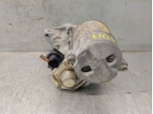 Recambio de motor arranque para chrysler voyager (rg) 2.4 cat referencia OEM IAM 04686111AC 2280008701 DENSO