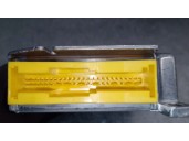 Recambio de centralita airbag para volvo v70 familiar 2.5 cat referencia OEM IAM 8622314A 8622314 992460237D TEMIC