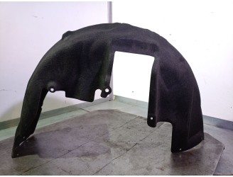 Recambio de paso rueda trasero derecho para bmw 3 touring (f31) 320 d referencia OEM IAM 51717260294 CESTA 41 