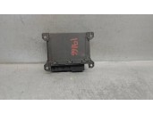 Recambio de modulo electronico para jeep gr. cherokee (wh) 3.0 crd cat referencia OEM IAM 04602921AA 