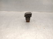 Recambio de interruptor para peugeot 207 hdi referencia OEM IAM 96522785XT 