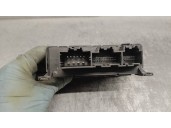Recambio de modulo electronico para jeep gr. cherokee (wh) 3.0 crd cat referencia OEM IAM 04602921AA 