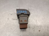 Recambio de interruptor para peugeot 207 hdi referencia OEM IAM 96522785XT 
