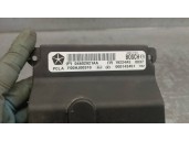 Recambio de modulo electronico para jeep gr. cherokee (wh) 3.0 crd cat referencia OEM IAM 04602921AA 