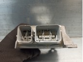 Recambio de centralita airbag para ford transit caja cerrada, corta (fy) (2000 =>) 2.4 tde referencia OEM IAM YC1A14B321AG 
