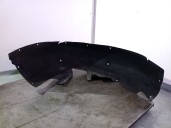 Recambio de paso rueda trasero derecho para bmw 3 touring (f31) 320 d referencia OEM IAM 51717260294 CESTA 41 