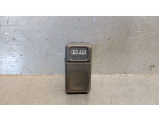 Recambio de interruptor para volvo v70 familiar 2.5 cat referencia OEM IAM 9162952 30739324 
