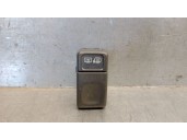 Recambio de interruptor para volvo v70 familiar 2.5 cat referencia OEM IAM 9162952 30739324 