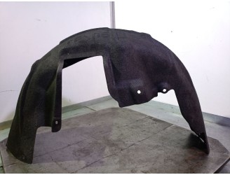 Recambio de paso rueda trasero izquierdo para bmw 3 touring (f31) 320 d referencia OEM IAM 51717260293 CESTA 41 