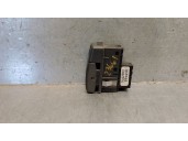 Recambio de interruptor para volvo v70 familiar 2.5 cat referencia OEM IAM 9162952 30739324 