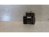 Recambio de interruptor para volvo v70 familiar 2.5 cat referencia OEM IAM 9162952 30739324 