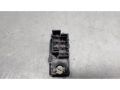 Recambio de interruptor para volvo v70 familiar 2.5 cat referencia OEM IAM 9162952 30739324 