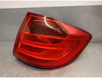 Recambio de piloto trasero derecho para bmw 3 touring (f31) 320 d referencia OEM IAM 63217429728 63217429728 