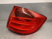 Recambio de piloto trasero derecho para bmw 3 touring (f31) 320 d referencia OEM IAM 63217429728 63217429728 