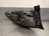 Recambio de piloto trasero derecho para bmw 3 touring (f31) 320 d referencia OEM IAM 63217429728 63217429728 