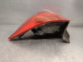 Recambio de piloto trasero derecho para bmw 3 touring (f31) 320 d referencia OEM IAM 63217429728 63217429728 