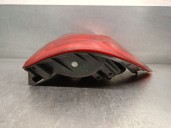 Recambio de piloto trasero derecho para bmw 3 touring (f31) 320 d referencia OEM IAM 63217429728 63217429728 