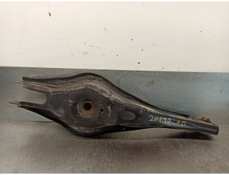 Recambio de brazo suspension inferior trasero derecho para hyundai i30 (pde, pd, pden) 2.0 n referencia OEM IAM 55220K9600  