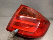 Recambio de piloto trasero derecho para bmw 3 touring (f31) 320 d referencia OEM IAM 63217429728 63217429728 