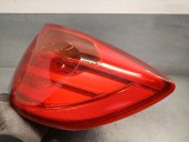 Recambio de piloto trasero derecho para bmw 3 touring (f31) 320 d referencia OEM IAM 63217429728 63217429728 