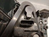 Recambio de piloto trasero derecho para bmw 3 touring (f31) 320 d referencia OEM IAM 63217429728 63217429728 