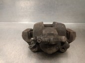 Recambio de pinza freno delantera derecha para bmw 3 touring (f31) 320 d referencia OEM IAM 34116857688 34116857688 BOSCH