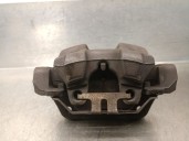 Recambio de pinza freno delantera derecha para bmw 3 touring (f31) 320 d referencia OEM IAM 34116857688 34116857688 BOSCH