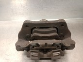 Recambio de pinza freno delantera derecha para bmw 3 touring (f31) 320 d referencia OEM IAM 34116857688 34116857688 BOSCH