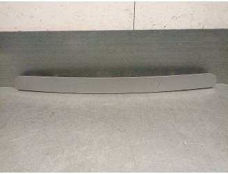 Recambio de maneta exterior porton para peugeot 207 hdi referencia OEM IAM 8726T4 8726T4 