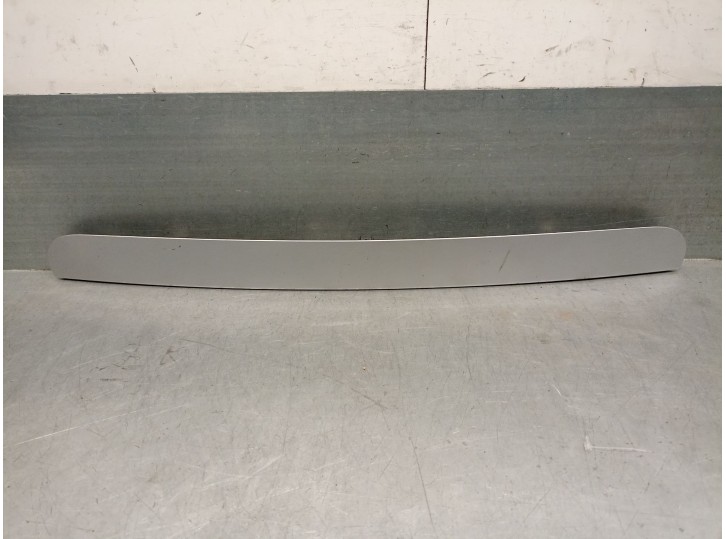 Recambio de maneta exterior porton para peugeot 207 hdi referencia OEM IAM 8726T4 8726T4 