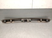 Recambio de maneta exterior porton para peugeot 207 hdi referencia OEM IAM 8726T4 8726T4 